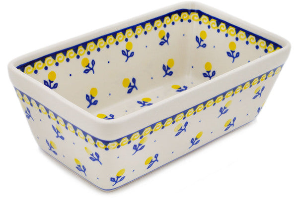 H4368Q (2025-06-16 14:46:57)