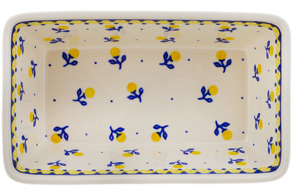 H4368Q_1 (2025-06-16 14:46:57)