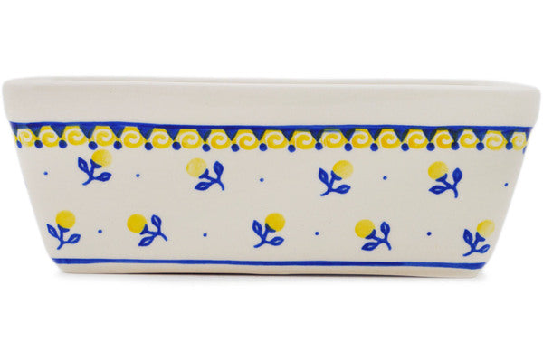 H4368Q_2 (2025-06-16 14:46:57)