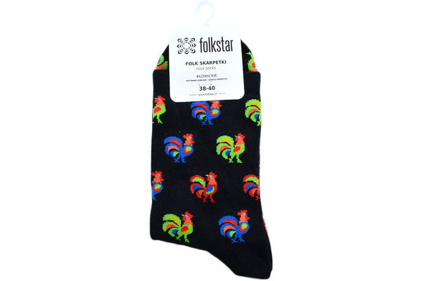 H4369M_1 (2021-09-14 14:13:36)