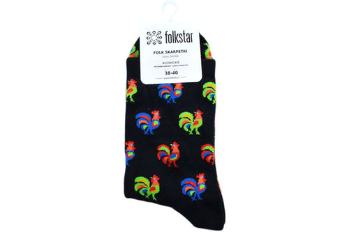 H4369M_1 (2021-09-14 14:13:36) H4369M_1 (2021-09-14 14:13:36)