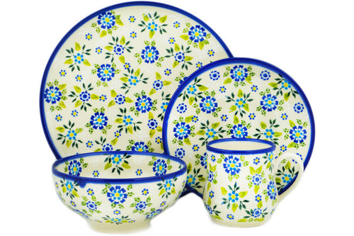 H4370N_1 (2022-09-20 14:13:55) H4370N_1 (2022-09-20 14:13:55)