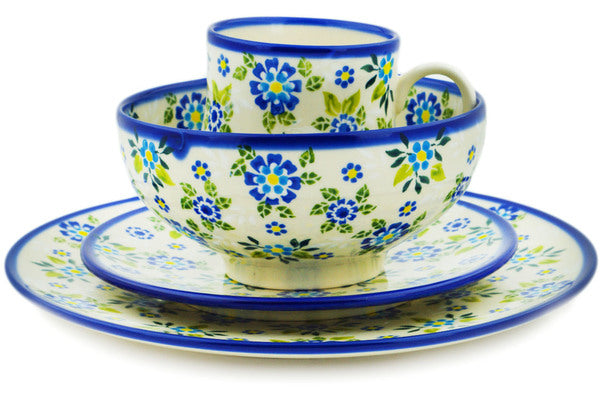 H4370N_2 (2022-09-20 14:13:56)