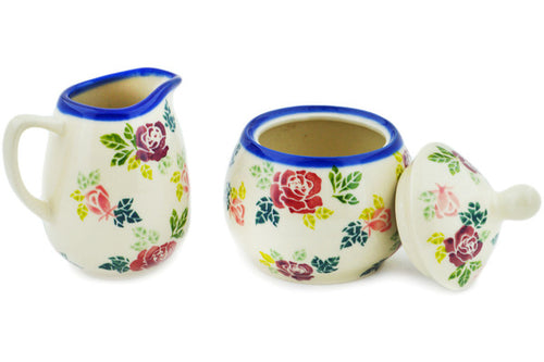 H4371N_1 (2022-09-20 14:14:03) H4371N_1 (2022-09-20 14:14:03)