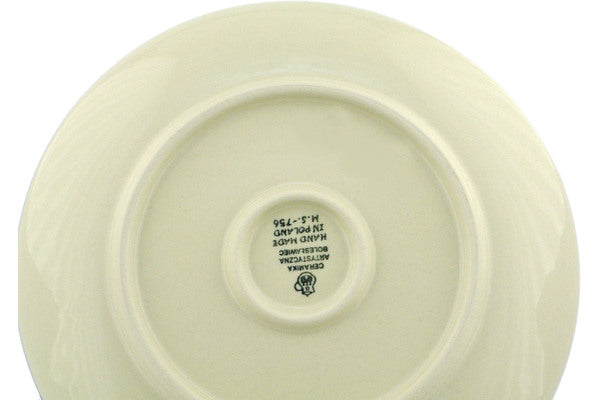 H4371Q_0 (2025-03-22 14:43:58)