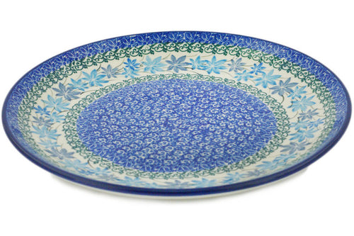 H4371Q (2025-03-22 14:43:58)