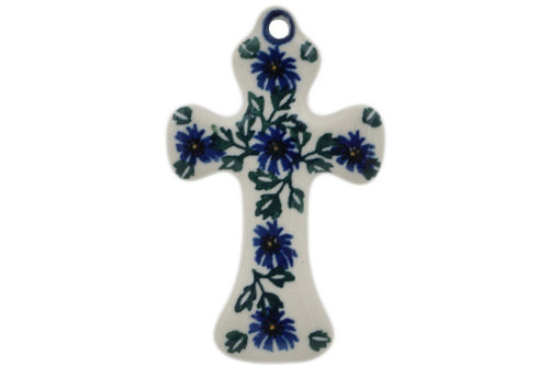 H4376B_1 (2020-09-24 14:31:05) H4376B_1 (2020-09-24 14:31:05)