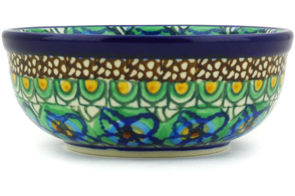 H4376G_2 (2015-11-22 09:34:17)