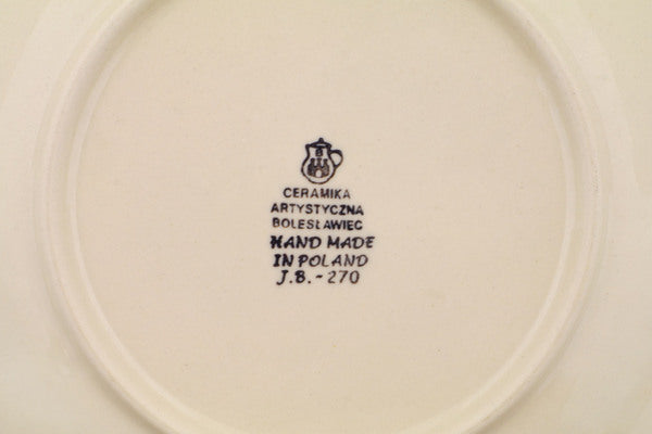 H4376Q_0 (2025-06-13 05:03:03)