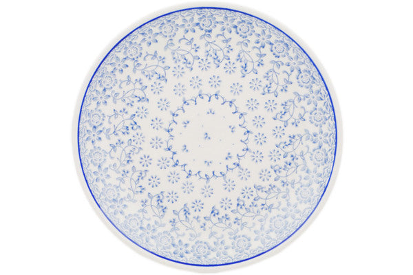 H4376Q_1 (2025-06-13 05:03:03)