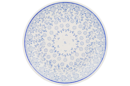 H4376Q_1 (2025-06-13 05:03:03) H4376Q_1 (2025-06-13 05:03:03)