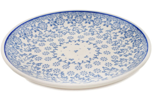 H4376Q (2025-06-13 05:03:03)