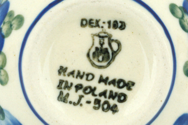 H4380A_0 (2018-09-03 13:15:43)