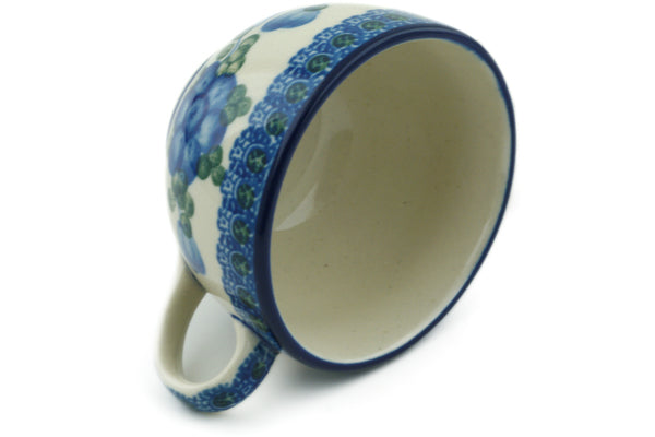 H4380A_1 (2018-09-03 13:15:43)