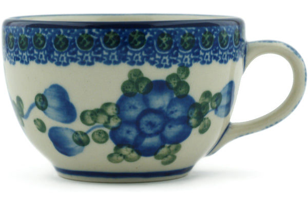 H4380A_2 (2018-09-03 13:15:43)