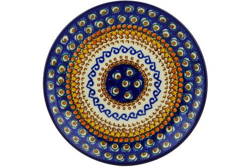 H4382F_1 (2015-11-22 06:06:44) H4382F_1 (2015-11-22 06:06:44)