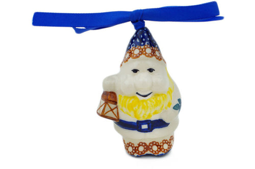 H4383O_1 (2024-07-08 06:04:49) H4383O_1 (2024-07-08 06:04:49)