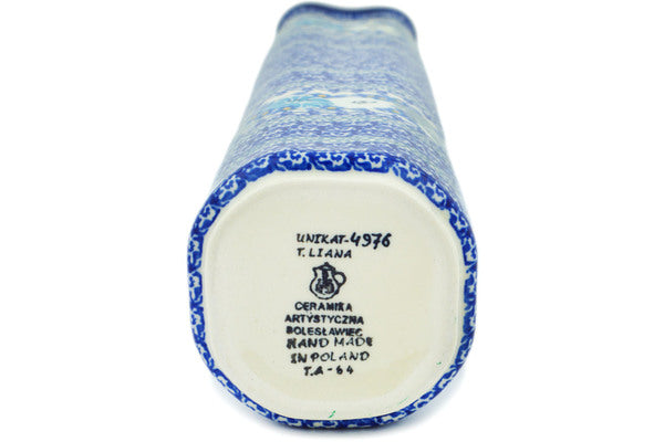 H4384L_0 (2022-07-20 15:39:50)