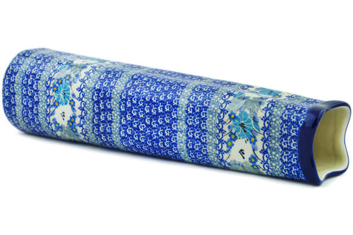 H4384L_1 (2022-07-20 15:39:50) H4384L_1 (2022-07-20 15:39:50)