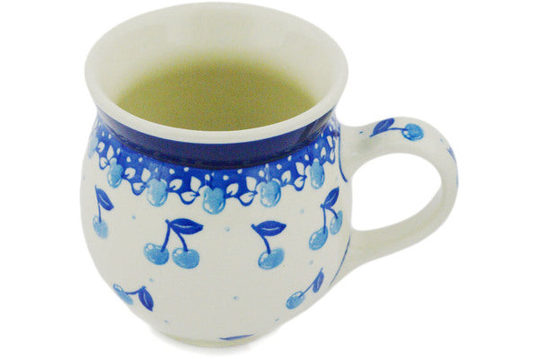 H4384Q (2025-03-26 01:54:11)