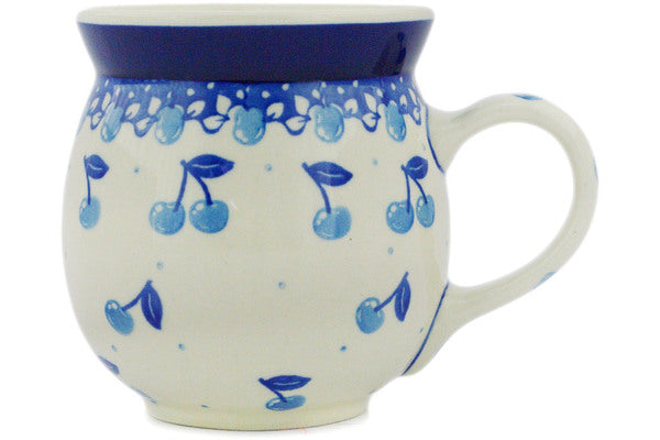 H4384Q_1 (2025-03-26 01:54:11)