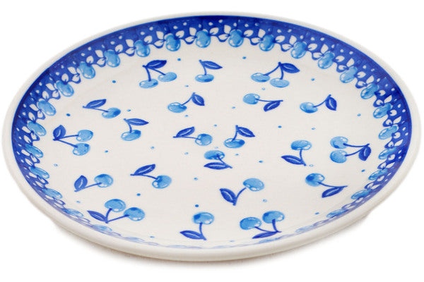 H4385Q (2025-06-13 06:26:26)