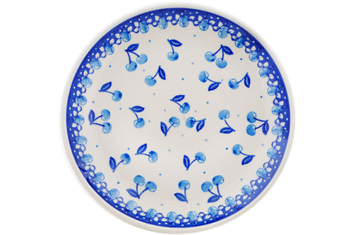 H4385Q_1 (2025-06-13 06:26:26) H4385Q_1 (2025-06-13 06:26:26)