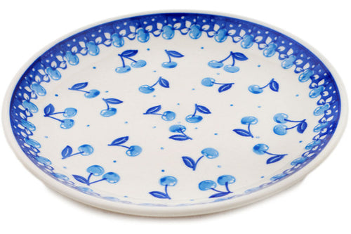 H4385Q (2025-06-13 06:26:26)