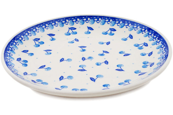 H4386Q (2025-06-14 13:08:20)