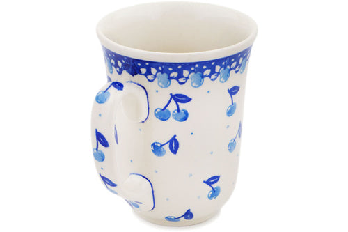 H4387Q_1 (2025-06-11 14:42:38) H4387Q_1 (2025-06-11 14:42:38)