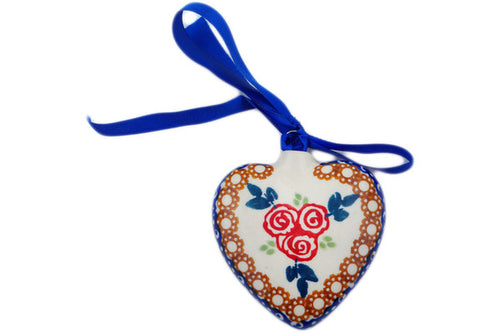 H4388O_1 (2024-07-23 05:07:42) H4388O_1 (2024-07-23 05:07:42)