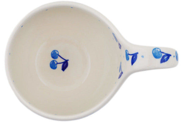 H4388Q_1 (2025-10-12 14:39:01)