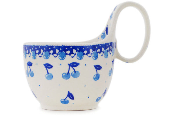 H4388Q_2 (2025-10-12 14:39:01)