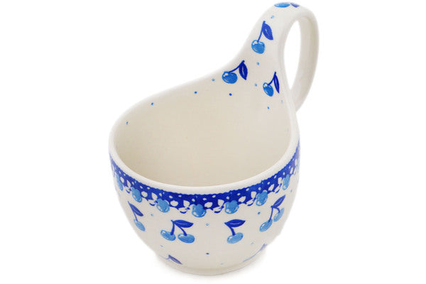 H4388Q (2025-10-12 14:39:00)