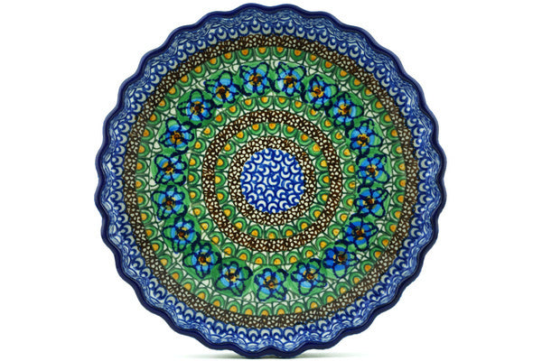 H4390H_1 (2015-11-22 13:06:55)