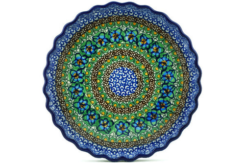 H4390H_1 (2015-11-22 13:06:55) H4390H_1 (2015-11-22 13:06:55)