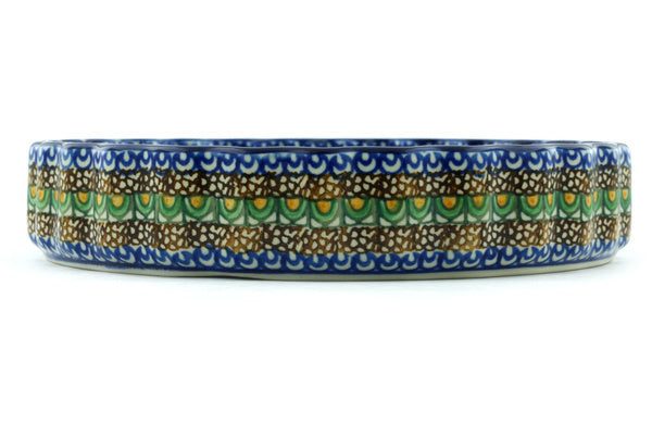 H4390H_2 (2015-11-22 13:06:56)