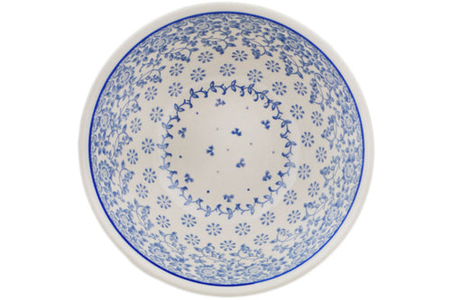 H4390Q_1 (2025-05-30 13:28:19) H4390Q_1 (2025-05-30 13:28:19)