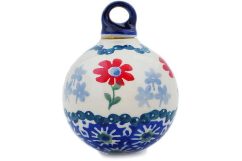 H4394O_1 (2024-10-30 14:51:30) H4394O_1 (2024-10-30 14:51:30)