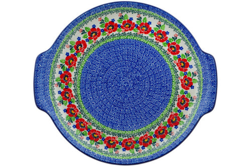 H4394P_1 (2024-06-09 06:09:24) H4394P_1 (2024-06-09 06:09:24)