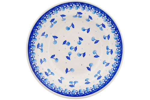 H4395Q_1 (2025-06-13 06:26:28) H4395Q_1 (2025-06-13 06:26:28)