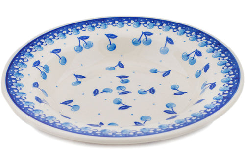 H4395Q (2025-06-13 06:26:28)