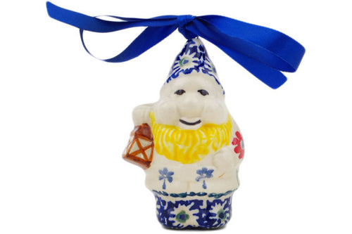 H4396O_1 (2025-01-06 05:07:35) H4396O_1 (2025-01-06 05:07:35)