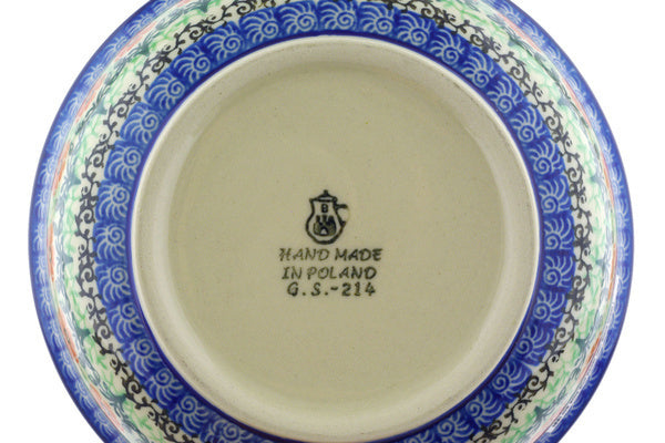 H4397F_0 (2015-11-22 06:07:04)