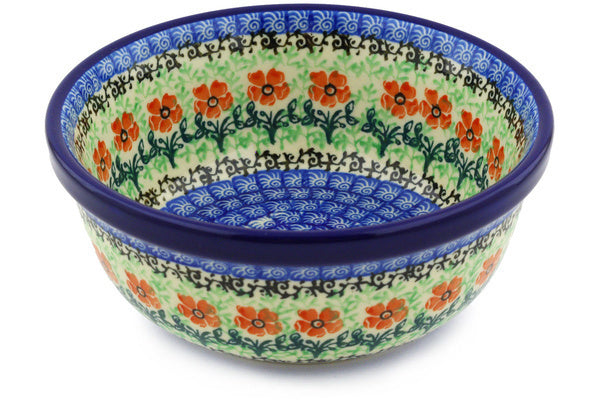 H4397F (2015-11-22 06:07:04)