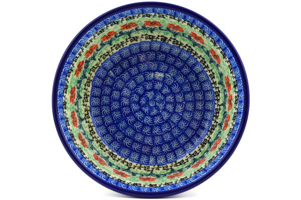 H4397F_1 (2015-11-22 06:07:04)