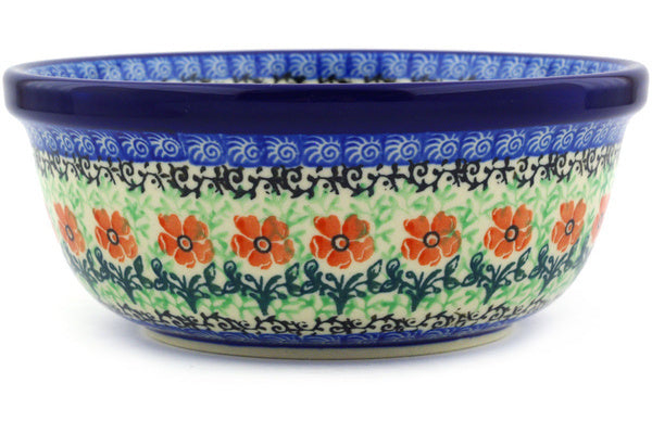 H4397F_2 (2015-11-22 06:07:05)