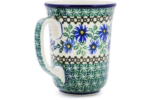 H4398B_1 (2019-03-07 05:34:30) H4398B_1 (2019-03-07 05:34:30)