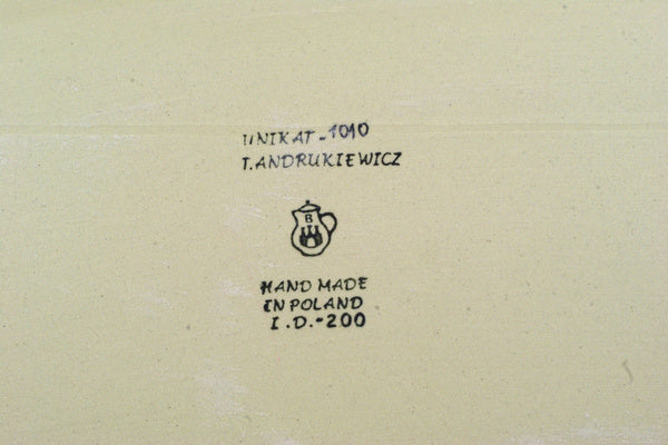 H4398E_0 (2015-11-22 02:42:49)