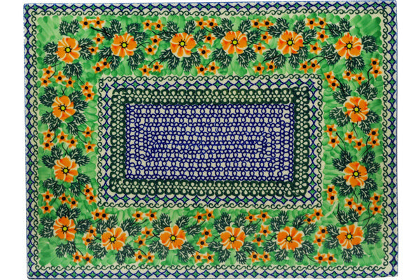 H4398E_1 (2015-11-22 02:42:50)